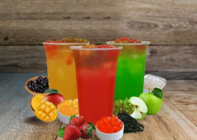Bubble Tea scaled 1
